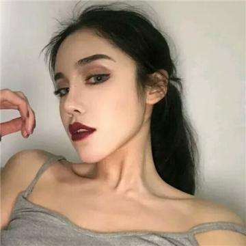 天剑情缘手游下载